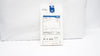 Boston Scientific M0061752630 Percuflex Plus Ureteral Stnt 6F x 26cm (x)