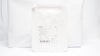 Stryker 250-070-500 StrykeFlow 2 Disposable Suction/Irrigator Without Tip