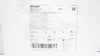 Stryker 250-070-500 StrykeFlow 2 Disposable Suction/Irrigator Without Tip