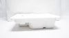 Stryker 250-070-500 StrykeFlow 2 Disposable Suction/Irrigator Without Tip
