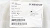 Mentor B5558 Hi-Vac Tubing (x)