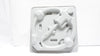 Boston Scientific M00510880 Trapezoid RX Wireguided Retrieval Basket 2.5cm (x)