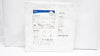 Boston Scientific M00510880 Trapezoid RX Wireguided Retrieval Basket 2.5cm (x)