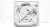 Boston Scientific M00510890 Trapezoid RX Wireguided Retrieval Basket 3cm