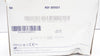 BD 305921 SafetyGlide Injection Needle 27G x 5/8 (x) - Box of 35