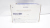 BD 305918 SafetyGlide Ndle 18G x 1-1/2 inch (x) - Box of 28