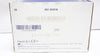 BD 305918 SafetyGlide Ndle 18G x 1-1/2 inch (x) - Box of 28