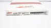 Gore 1702515006 Gore-Tex Cardiovascular Patch 2.5 cm x 15.0 cm x 0.6 mm (x)