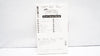 Gore 1702515006 Gore-Tex Cardiovascular Patch 2.5 cm x 15.0 cm x 0.6 mm (x)