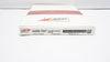 Gore 1702515006 Gore-Tex Cardiovascular Patch 2.5 cm x 15.0 cm x 0.6 mm (x)