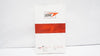 Gore 1702515006 Gore-Tex Cardiovascular Patch 2.5 cm x 15.0 cm x 0.6 mm (x)