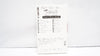 Gore 1702515006 Gore-Tex Cardiovascular Patch 2.5 cm x 15.0 cm x 0.6 mm (x)