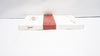 Gore 1702515006 Gore-Tex Cardiovascular Patch 2.5 cm x 15.0 cm x 0.6 mm (x)
