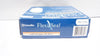 Convatec 411102 Flexi-Seal FMS Collection Bag w/Filter; Size: 1 liter - Box of 8