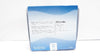 Convatec 411102 Flexi-Seal FMS Collection Bag w/Filter; Size: 1 liter - Box of 8