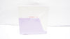 Ethicon J534H 0 VICRYL, OS-6, 36mm 1/2c, 27inch (x) - Box of 36