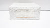 Ethicon CX42D 2-0 ETHIBOND EXCEL MO-7 1/2 22mm 18inch - Box of 12