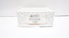 Ethicon CX42D 2-0 ETHIBOND EXCEL MO-7 1/2 22mm 18inch - Box of 12
