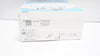 STERIS LCB044 Celerity 20 HP Biological Indicator (x) - Box of 25