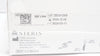 STERIS LCB044 Celerity 20 HP Biological Indicator (x) - Box of 25