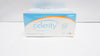 STERIS LCB044 Celerity 20 HP Biological Indicator (x) - Box of 25