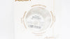 Alcon MA60AC AcrySof Soft Acrylic Multipiece 26.5D 13.0mm Optic 6.0mm (x)