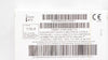 Alcon MA60AC AcrySof Soft Acrylic Multipiece 26.5D 13.0mm Optic 6.0mm (x)