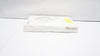 Alcon MA60AC AcrySof Soft Acrylic Multipiece 26.5D 13.0mm Optic 6.0mm (x)