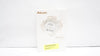 Alcon MA60AC AcrySof Soft Acrylic Multipiece 26.5D 13.0mm Optic 6.0mm (x)