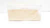 Ethicon 1797G 7-0 Chromic Gut TG140-8 6.5mm 3/8c Spatula 18inch - Box of 12
