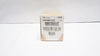 Ethicon 1797G 7-0 Chromic Gut TG140-8 6.5mm 3/8c Spatula 18inch - Box of 12