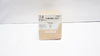 Ethicon 1797G 7-0 Chromic Gut TG140-8 6.5mm 3/8c Spatula 18inch - Box of 12