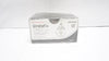 Ethicon SXPP1B450 0 Stratafix, CT-1, 36mm 1/2c Taper, 12inch (x) - Box of 12