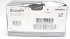 Ethicon SXPP1B450 0 Stratafix, CT-1, 36mm 1/2c Taper, 12inch (x) - Box of 12