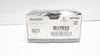 Ethicon SXPP1B450 0 Stratafix, CT-1, 36mm 1/2c Taper, 12inch (x) - Box of 12