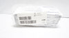 Cardinal Health 30807732 Kendall 5500 Diagnostic Tab Electrodes(x)- Pack of 1000