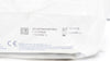 Cardinal Health 30807732 Kendall 5500 Diagnostic Tab Electrodes(x)- Pack of 1000