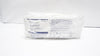 Cardinal Health 30807732 Kendall 5500 Diagnostic Tab Electrodes(x)- Pack of 1000