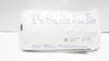 Cardinal Health 30807732 Kendall 5500 Diagnostic Tab Electrodes(x)- Pack of 1000