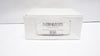 Ethicon VCP418H 0 Coated VICRYL Plus Antibacterial 27in, SH 26mm (x) -Box of 36