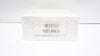 Ethicon VCP418H 0 Coated VICRYL Plus Antibacterial 27in, SH 26mm (x) -Box of 36