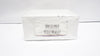 Ethicon VCP706T 2-0 Coated VICRYL Plus 18inch Stre., OS-4 22mm (x) - Box of 24