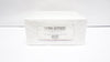 Ethicon VCP706T 2-0 Coated VICRYL Plus 18inch Stre., OS-4 22mm (x) - Box of 24
