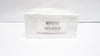 Ethicon VCP602H 2-0 Coated VICRYL Plus 27in. Stre., UR-6 26mm (x) -Box of 36