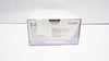 Ethicon VCP602H 2-0 Coated VICRYL Plus 27in. Stre., UR-6 26mm (x) -Box of 36