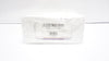 Ethicon VCP602H 2-0 Coated VICRYL Plus 27in. Stre., UR-6 26mm (x) -Box of 36