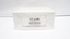 Ethicon VCP356H 3-0 Coated Vicryl+ Stre CT 40mm 1/2c Taper 36In - Box of 36 (x)
