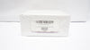 Ethicon VCP356H 3-0 Coated Vicryl+ Stre CT 40mm 1/2c Taper 36In - Box of 36 (x)