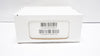 Ethicon VCP774D 3-0 Coated VICRYL Plus 18inch Stre, SH 26mm Ndle. (x)-Box of 10