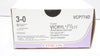 Ethicon VCP774D 3-0 Coated VICRYL Plus 18inch Stre, SH 26mm Ndle. (x)-Box of 10
